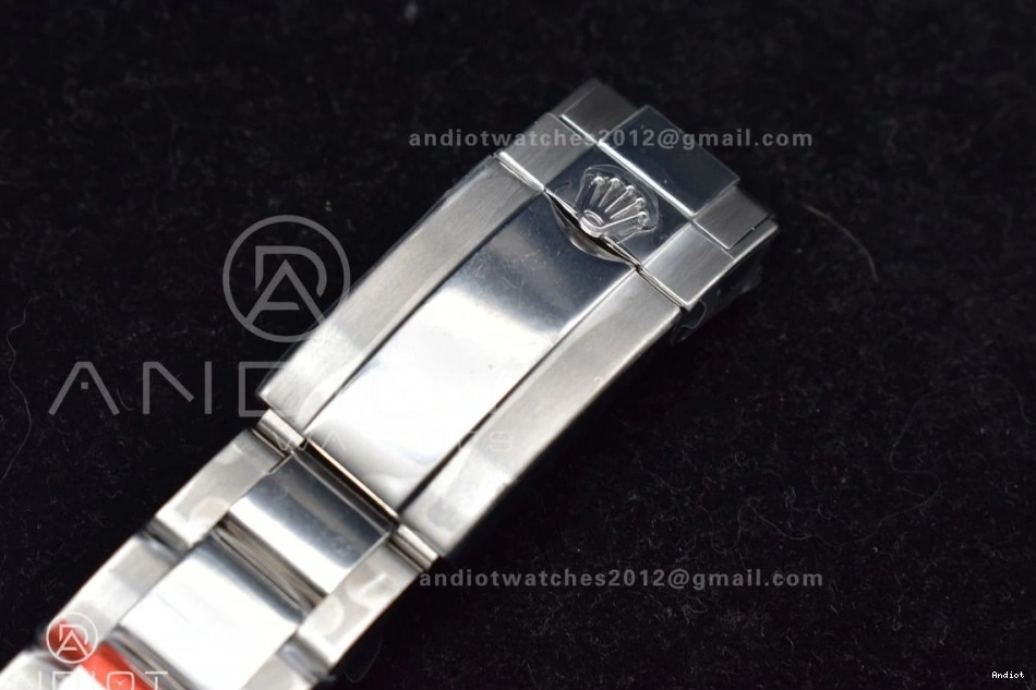 Weight) Crystal SS Edition Ice SH4130 Bracelet Blue 116506 Markers 1:1 on Best (Gain V3 Dial Daytona QF 0322